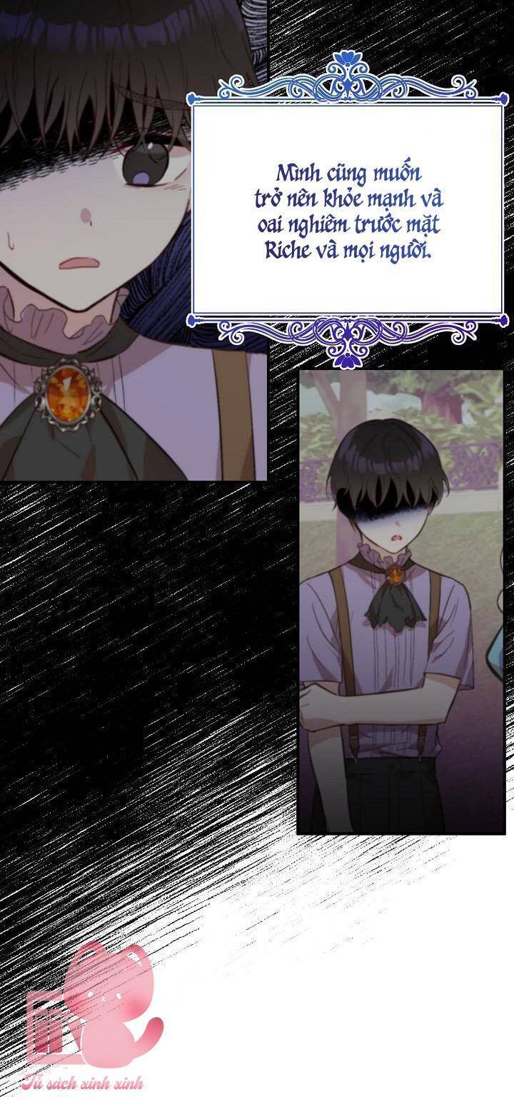 Bác Sĩ Tư Nhân Xin Từ Chức Chap 23 - Next Chap 24