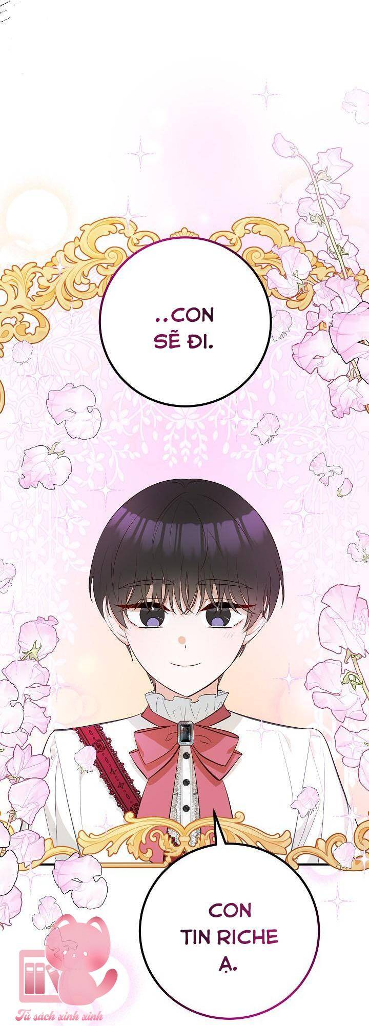 Bác Sĩ Tư Nhân Xin Từ Chức Chap 23 - Next Chap 24