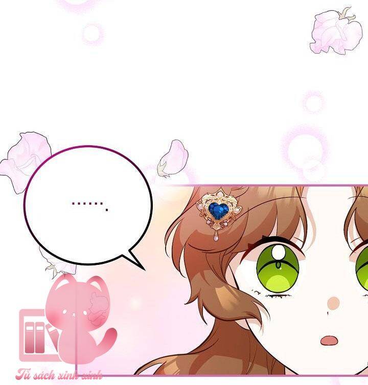 Bác Sĩ Tư Nhân Xin Từ Chức Chap 23 - Next Chap 24