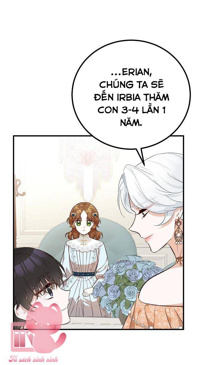 Bác Sĩ Tư Nhân Xin Từ Chức Chap 23 - Next Chap 24