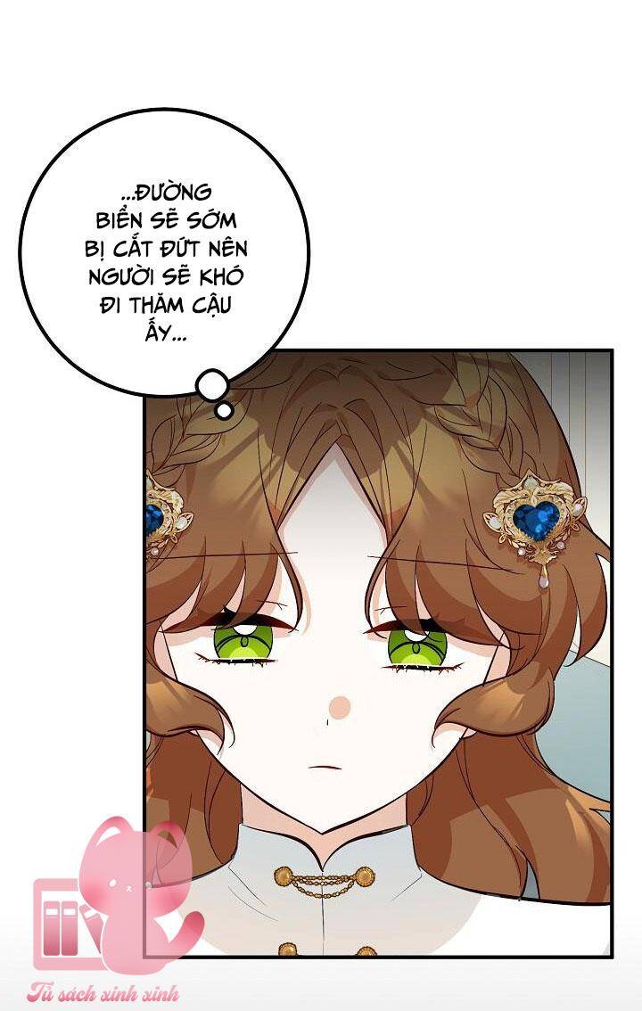 Bác Sĩ Tư Nhân Xin Từ Chức Chap 23 - Next Chap 24