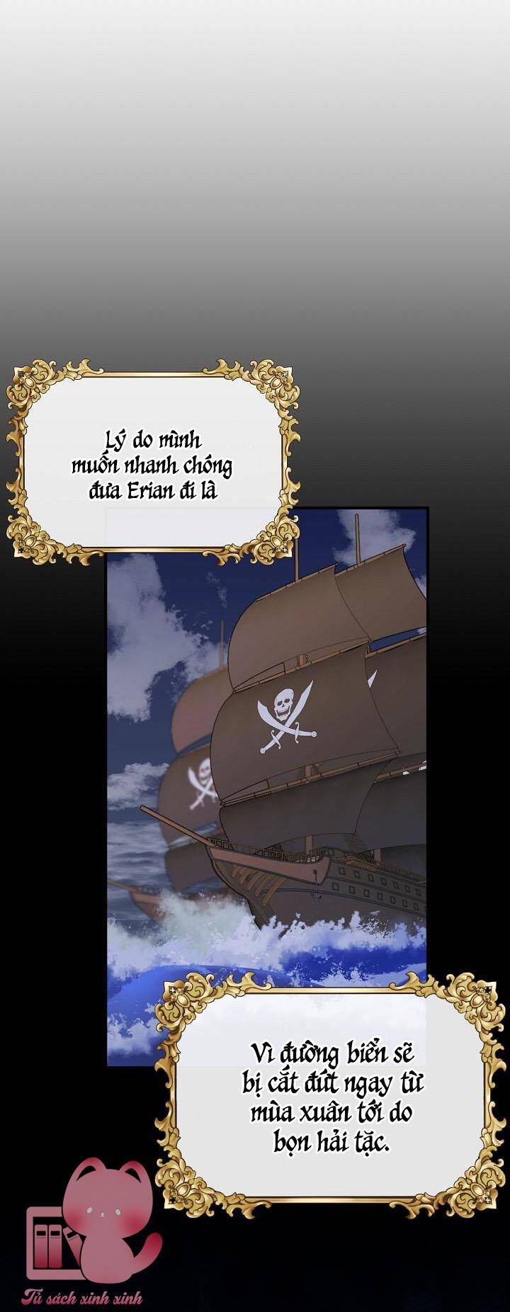 Bác Sĩ Tư Nhân Xin Từ Chức Chap 23 - Next Chap 24