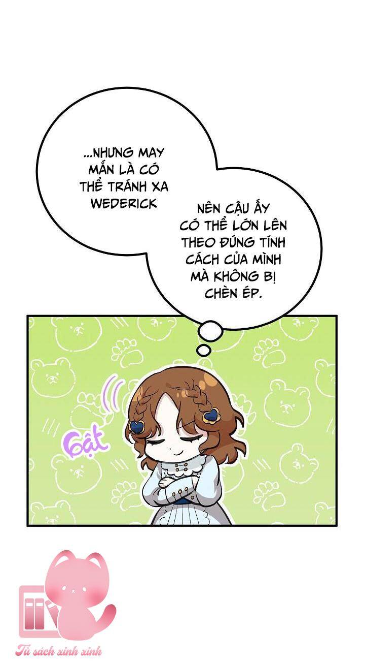 Bác Sĩ Tư Nhân Xin Từ Chức Chap 23 - Next Chap 24