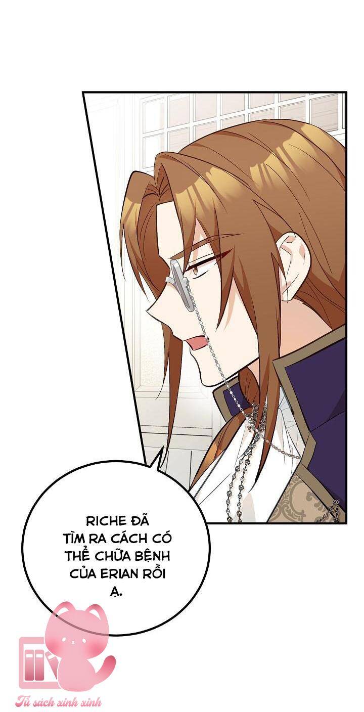 Bác Sĩ Tư Nhân Xin Từ Chức Chap 23 - Next Chap 24