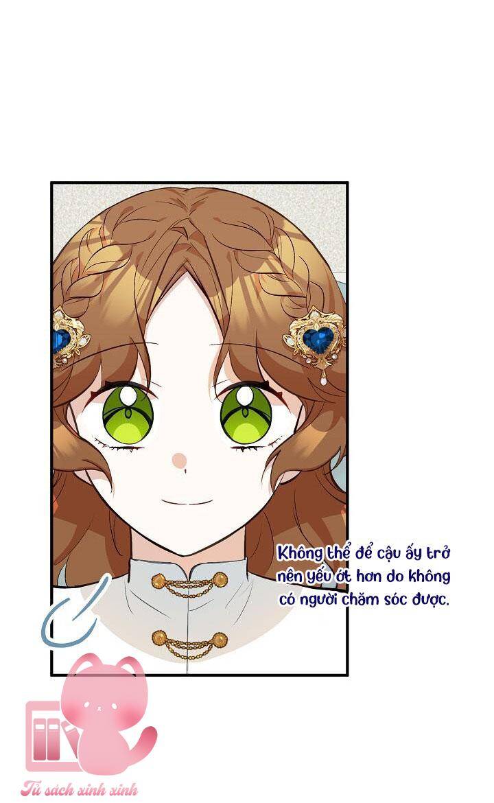 Bác Sĩ Tư Nhân Xin Từ Chức Chap 23 - Next Chap 24
