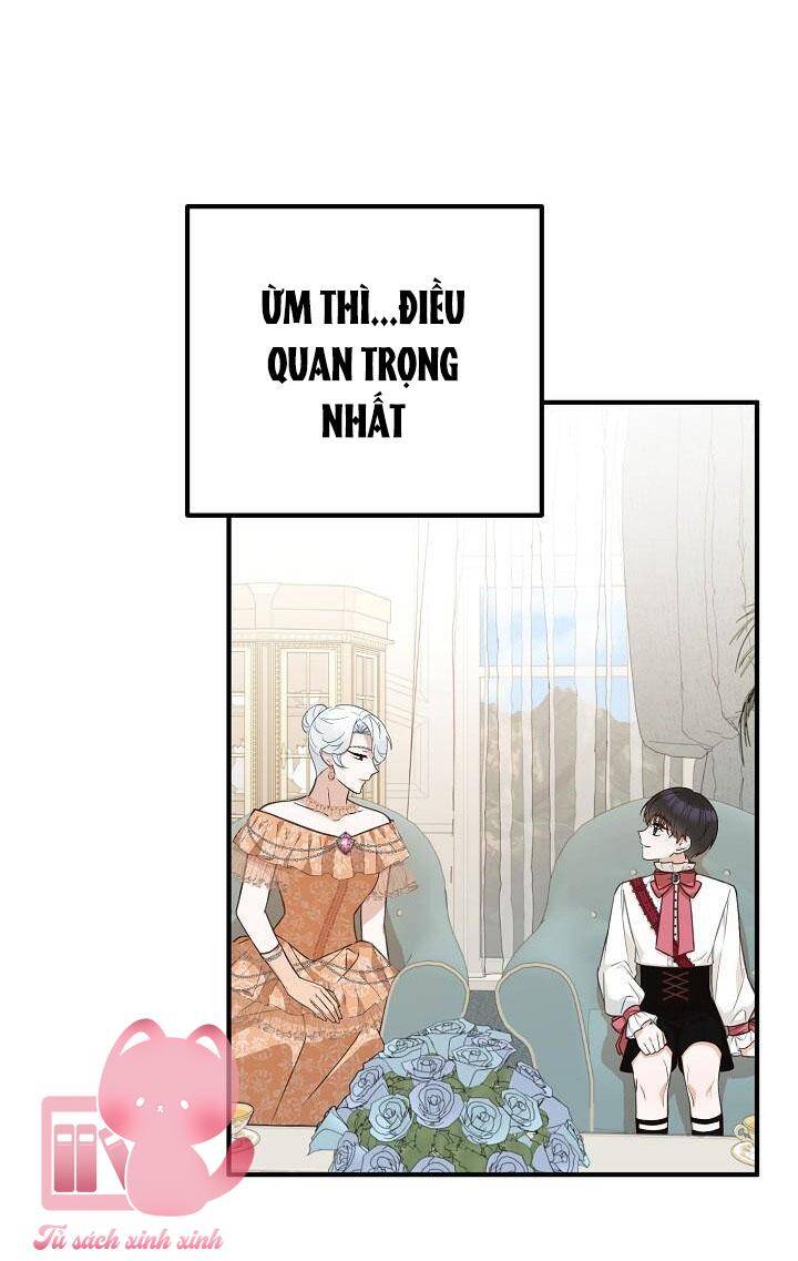 Bác Sĩ Tư Nhân Xin Từ Chức Chap 23 - Next Chap 24