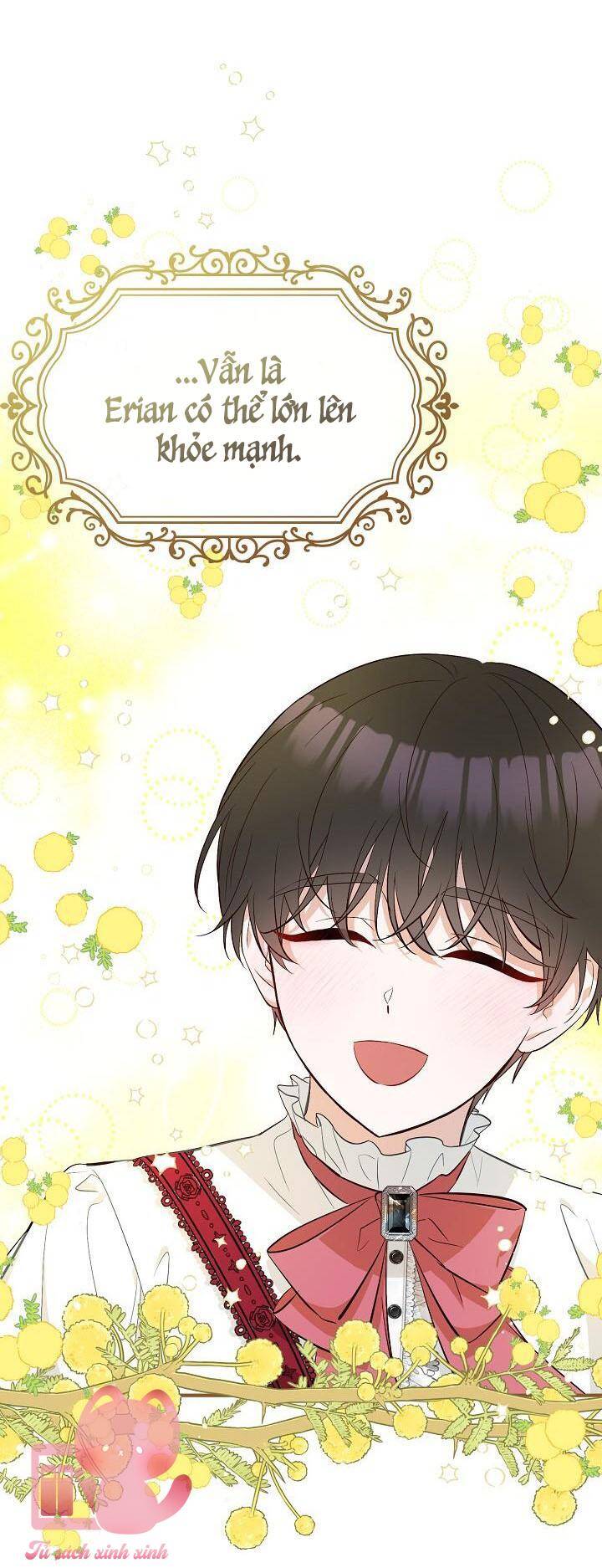 Bác Sĩ Tư Nhân Xin Từ Chức Chap 23 - Next Chap 24