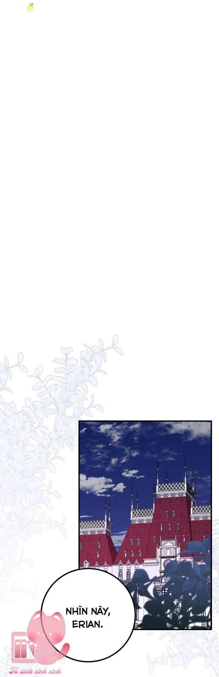 Bác Sĩ Tư Nhân Xin Từ Chức Chap 23 - Next Chap 24