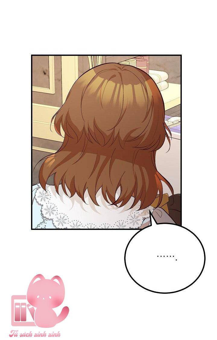 Bác Sĩ Tư Nhân Xin Từ Chức Chap 23 - Next Chap 24