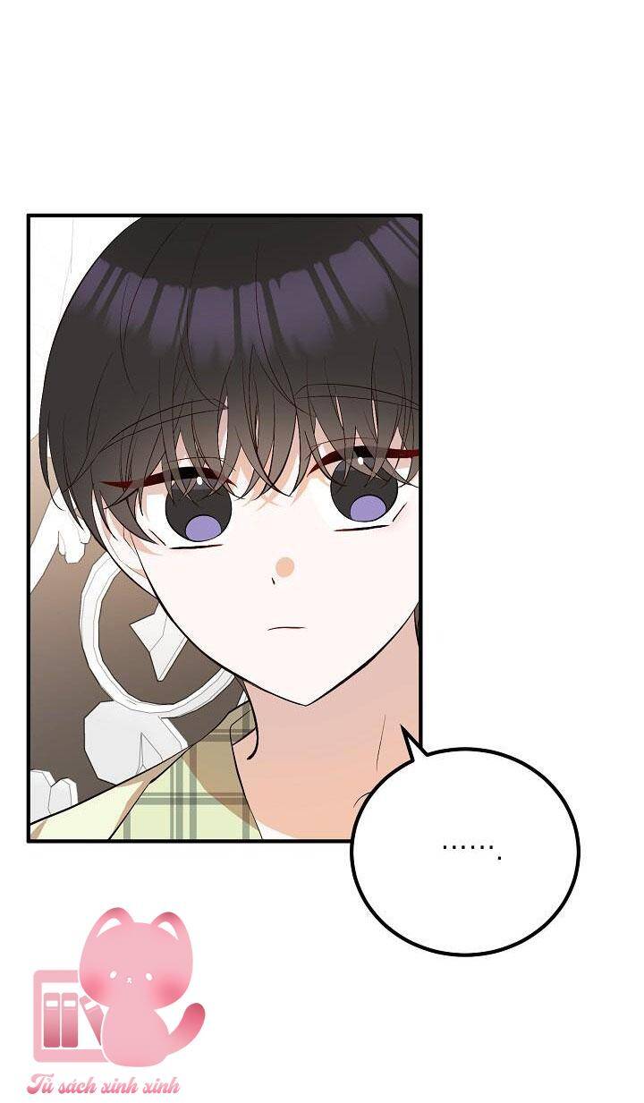 Bác Sĩ Tư Nhân Xin Từ Chức Chap 23 - Next Chap 24