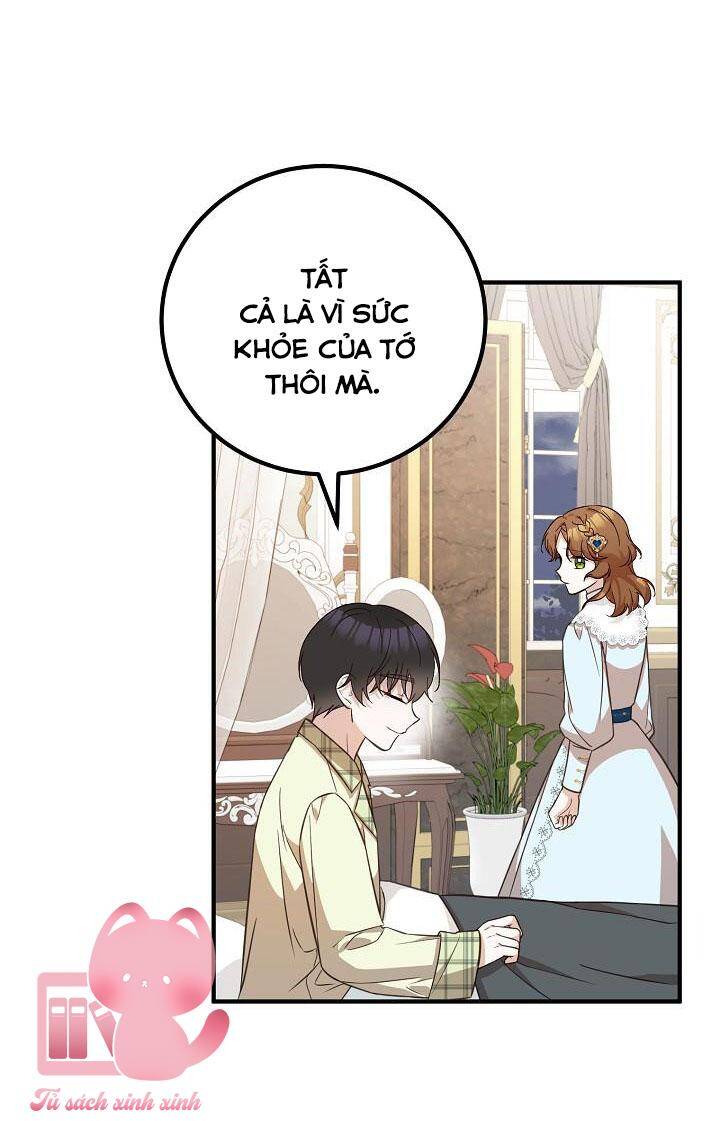 Bác Sĩ Tư Nhân Xin Từ Chức Chap 23 - Next Chap 24