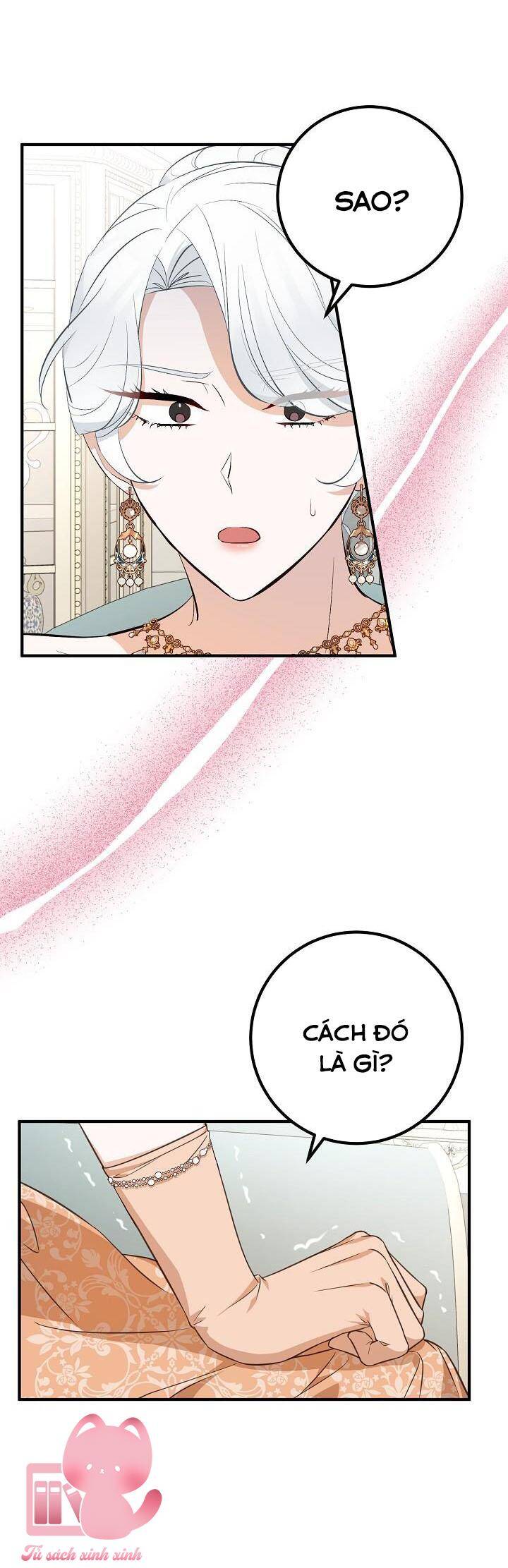 Bác Sĩ Tư Nhân Xin Từ Chức Chap 23 - Next Chap 24