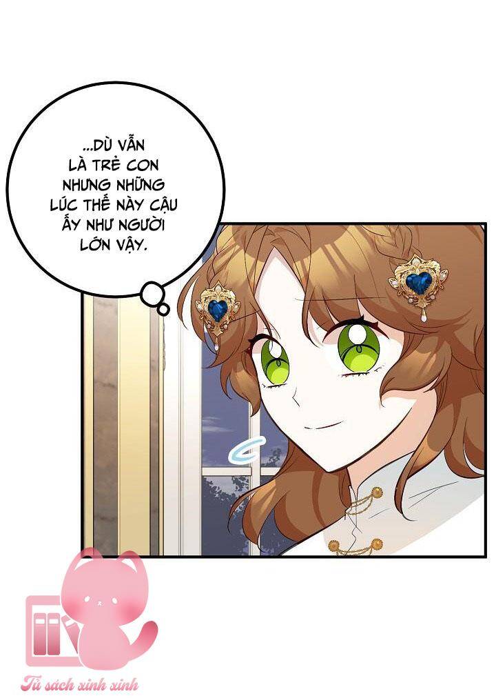 Bác Sĩ Tư Nhân Xin Từ Chức Chap 23 - Next Chap 24