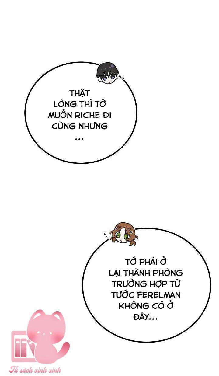 Bác Sĩ Tư Nhân Xin Từ Chức Chap 23 - Next Chap 24