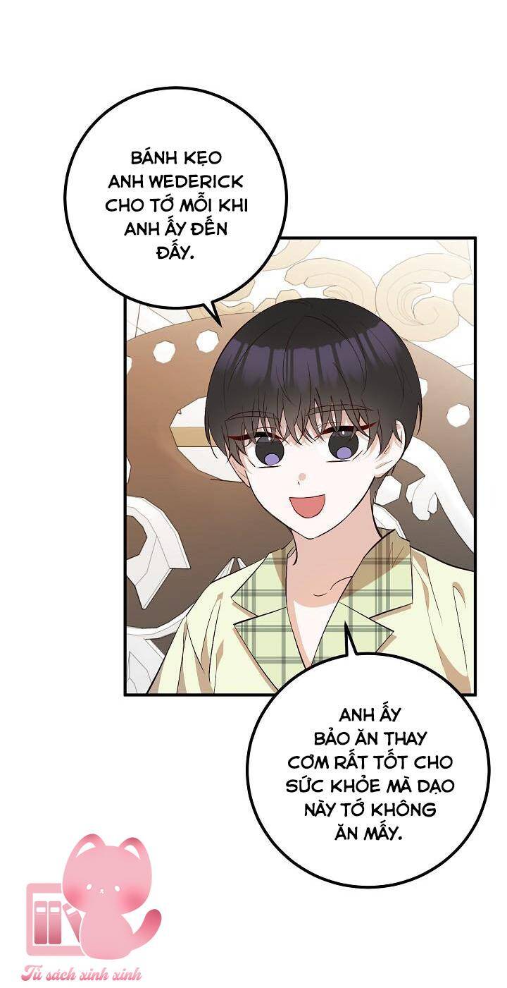 Bác Sĩ Tư Nhân Xin Từ Chức Chap 23 - Next Chap 24