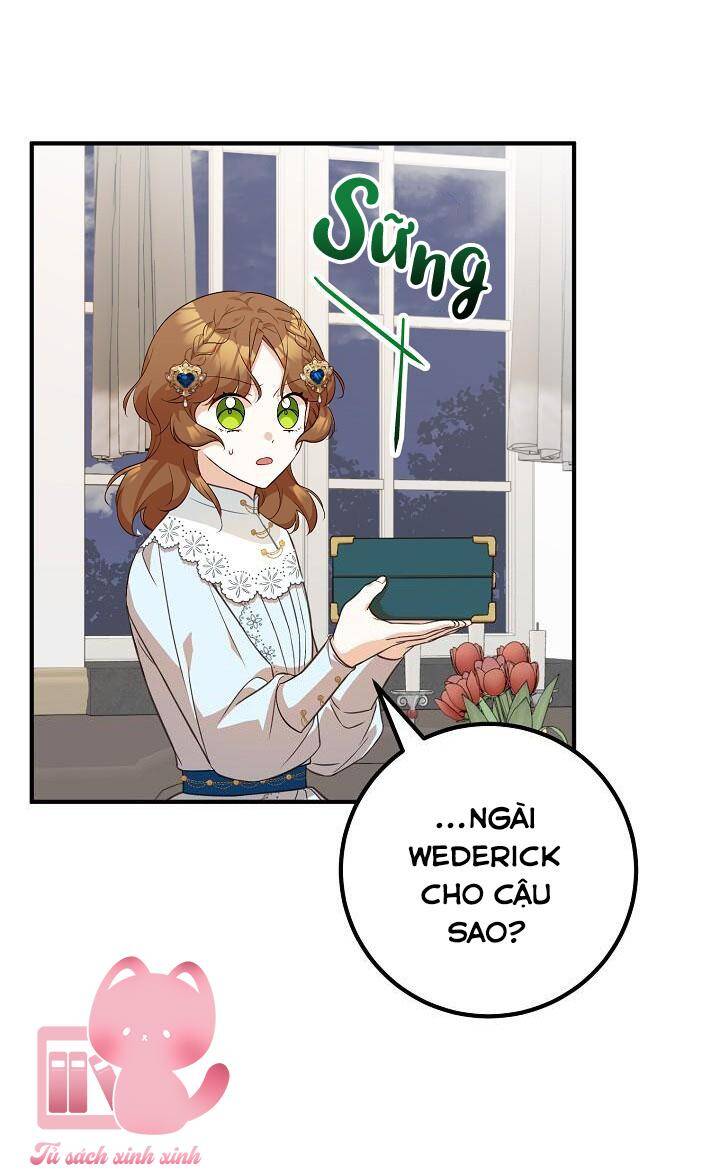 Bác Sĩ Tư Nhân Xin Từ Chức Chap 23 - Next Chap 24