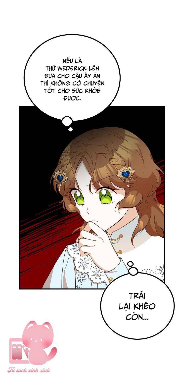 Bác Sĩ Tư Nhân Xin Từ Chức Chap 23 - Next Chap 24