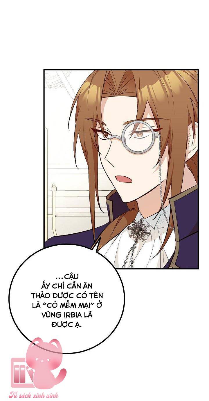 Bác Sĩ Tư Nhân Xin Từ Chức Chap 23 - Next Chap 24