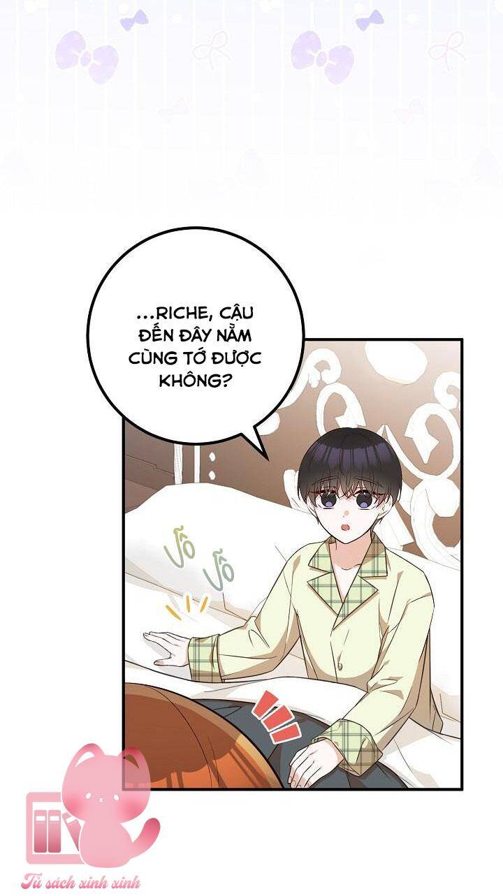 Bác Sĩ Tư Nhân Xin Từ Chức Chap 23 - Next Chap 24