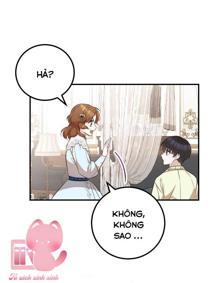Bác Sĩ Tư Nhân Xin Từ Chức Chap 23 - Next Chap 24