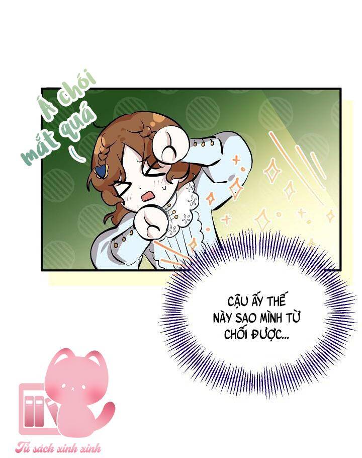 Bác Sĩ Tư Nhân Xin Từ Chức Chap 23 - Next Chap 24