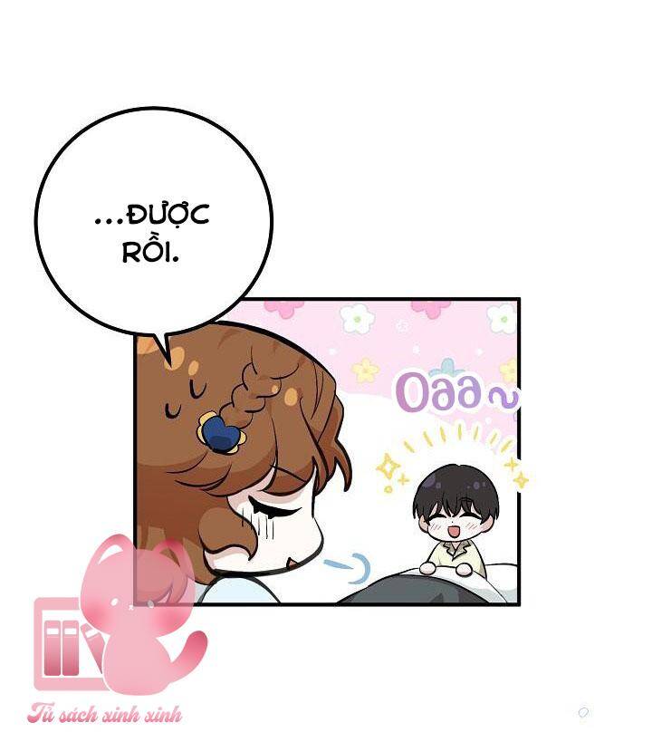 Bác Sĩ Tư Nhân Xin Từ Chức Chap 23 - Next Chap 24