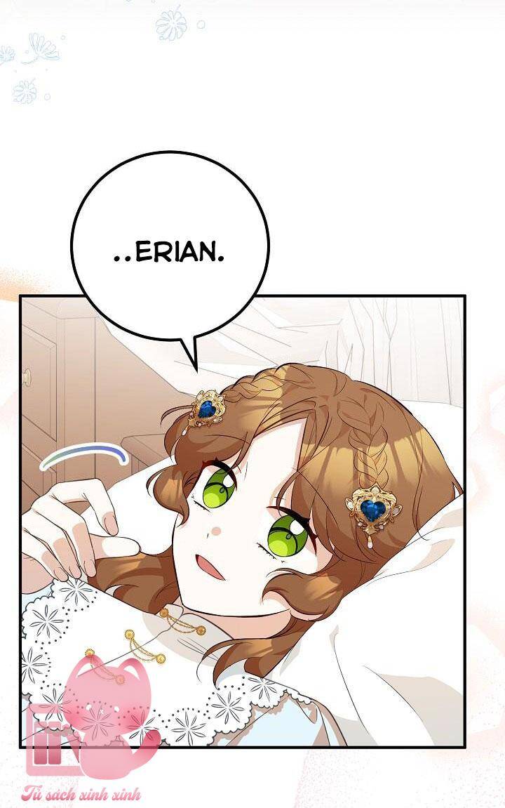 Bác Sĩ Tư Nhân Xin Từ Chức Chap 23 - Next Chap 24