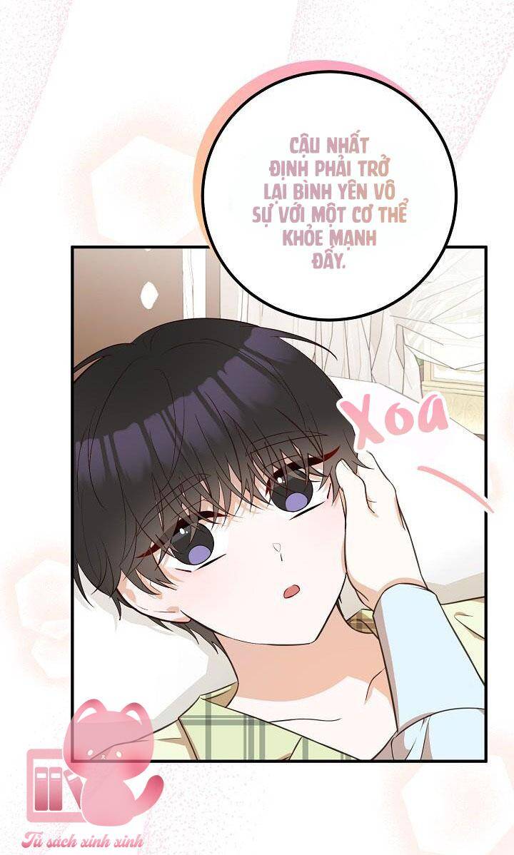 Bác Sĩ Tư Nhân Xin Từ Chức Chap 23 - Next Chap 24