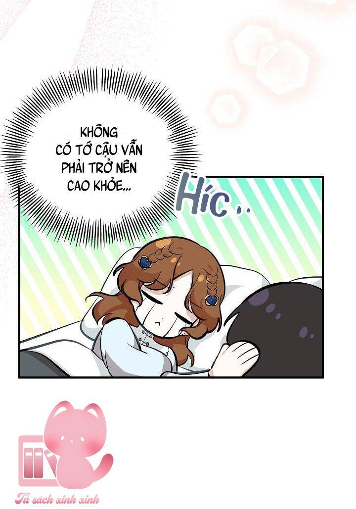 Bác Sĩ Tư Nhân Xin Từ Chức Chap 23 - Next Chap 24