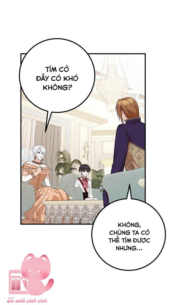 Bác Sĩ Tư Nhân Xin Từ Chức Chap 23 - Next Chap 24