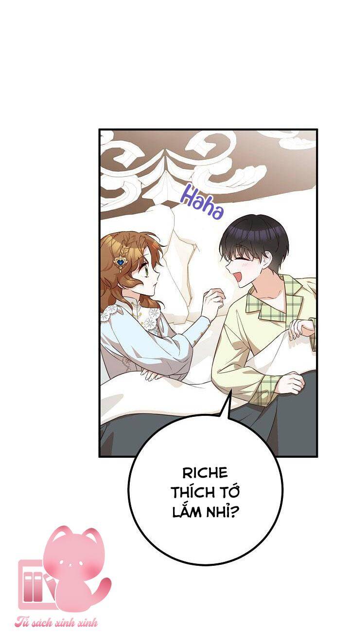 Bác Sĩ Tư Nhân Xin Từ Chức Chap 23 - Next Chap 24
