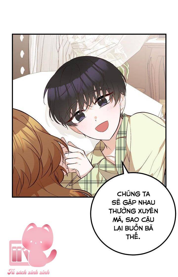 Bác Sĩ Tư Nhân Xin Từ Chức Chap 23 - Next Chap 24