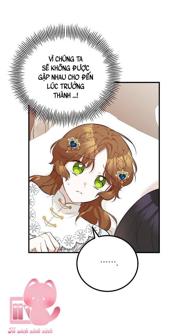 Bác Sĩ Tư Nhân Xin Từ Chức Chap 23 - Next Chap 24