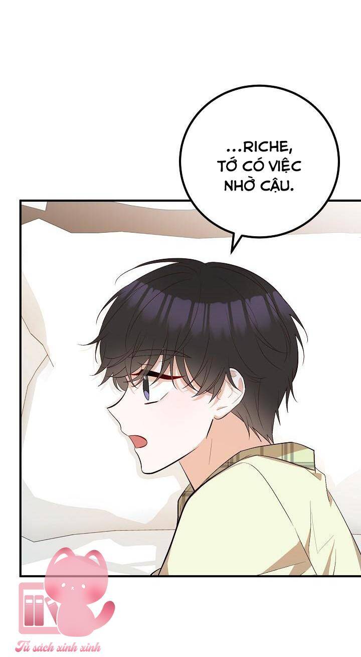 Bác Sĩ Tư Nhân Xin Từ Chức Chap 23 - Next Chap 24