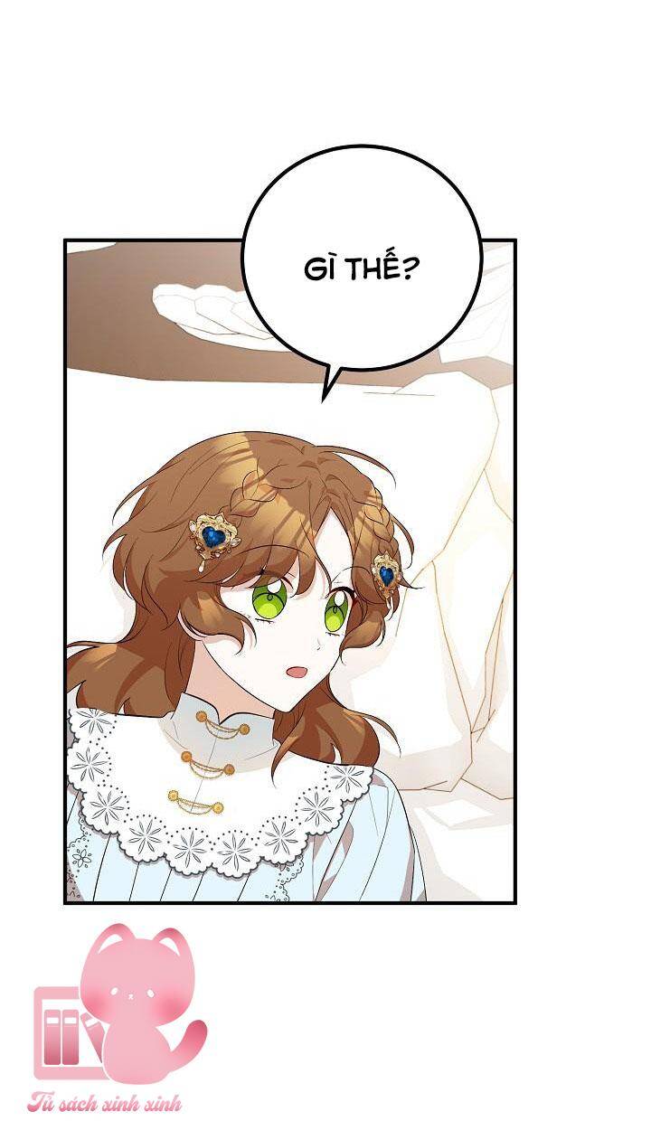 Bác Sĩ Tư Nhân Xin Từ Chức Chap 23 - Next Chap 24