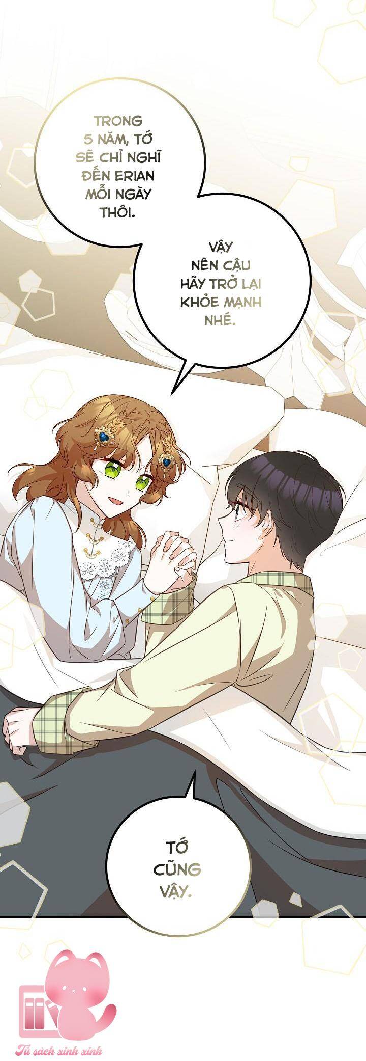 Bác Sĩ Tư Nhân Xin Từ Chức Chap 23 - Next Chap 24