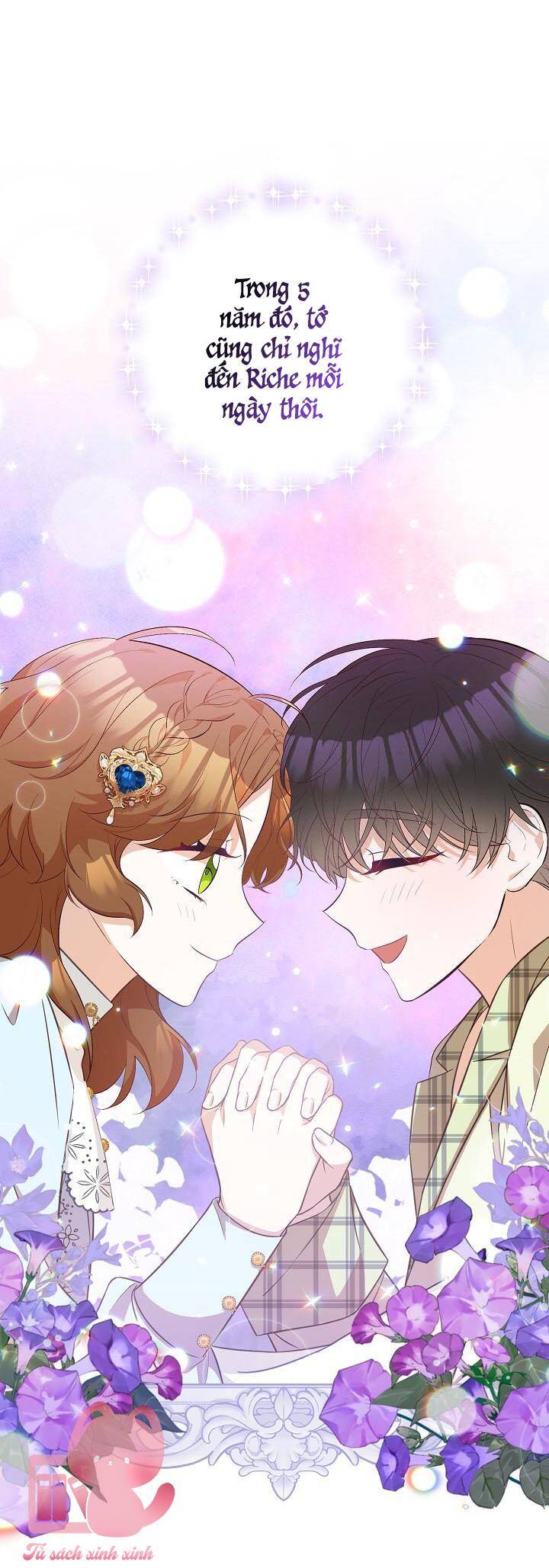 Bác Sĩ Tư Nhân Xin Từ Chức Chap 23 - Next Chap 24