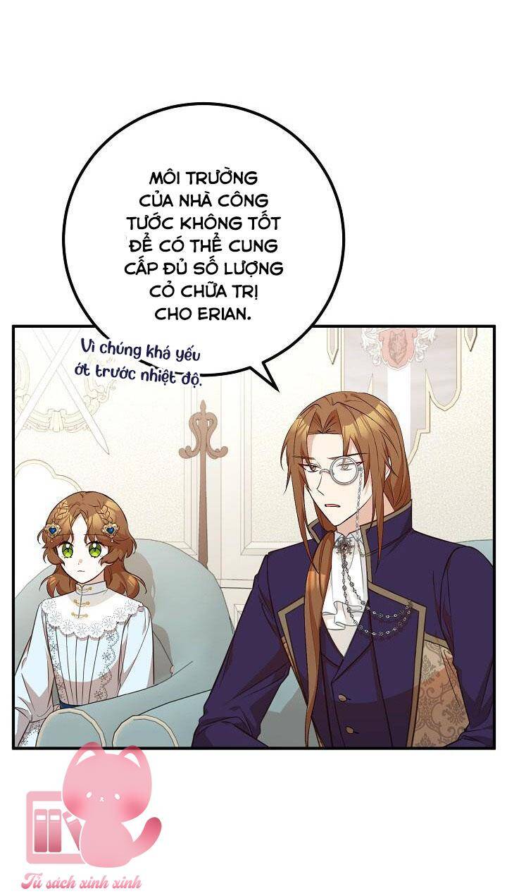 Bác Sĩ Tư Nhân Xin Từ Chức Chap 23 - Next Chap 24