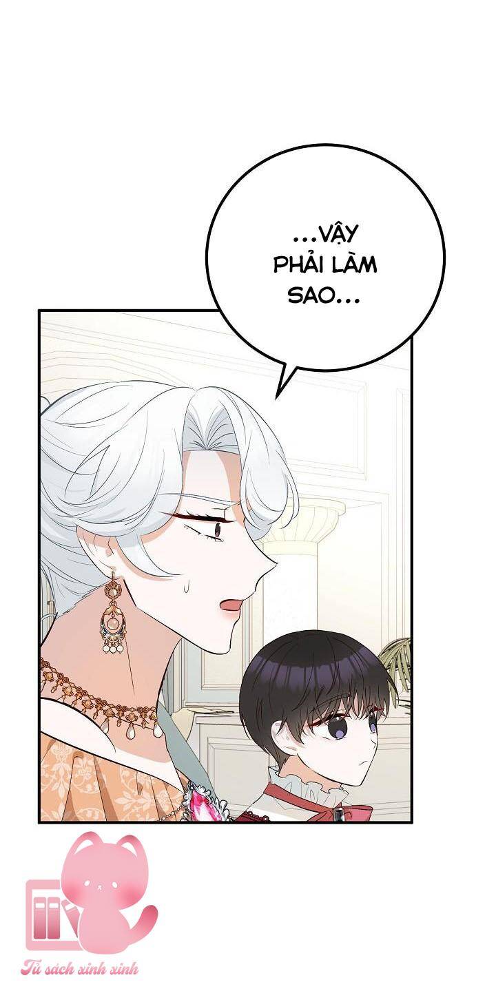 Bác Sĩ Tư Nhân Xin Từ Chức Chap 23 - Next Chap 24