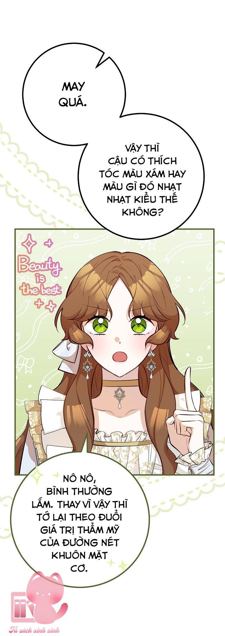 Bác Sĩ Tư Nhân Xin Từ Chức Chap 42 - Next Chap 43