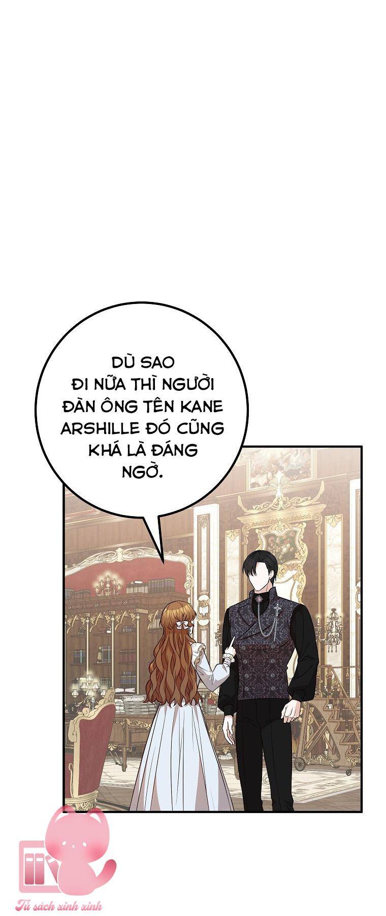 Bác Sĩ Tư Nhân Xin Từ Chức Chap 42 - Next Chap 43