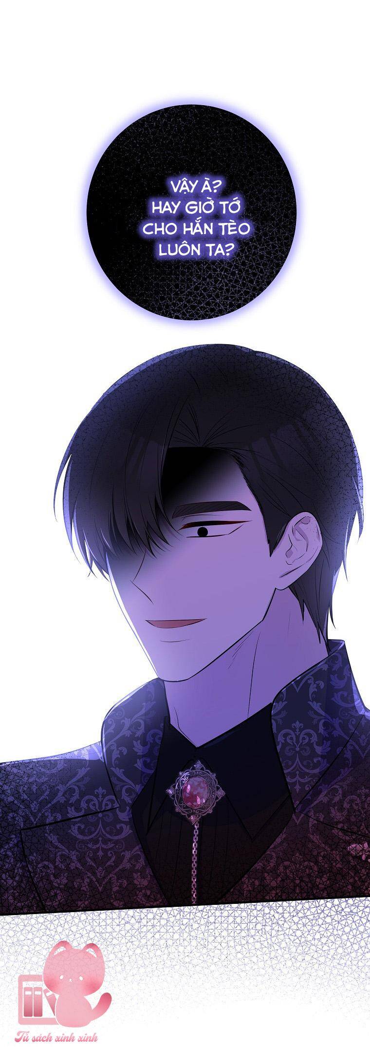Bác Sĩ Tư Nhân Xin Từ Chức Chap 42 - Next Chap 43