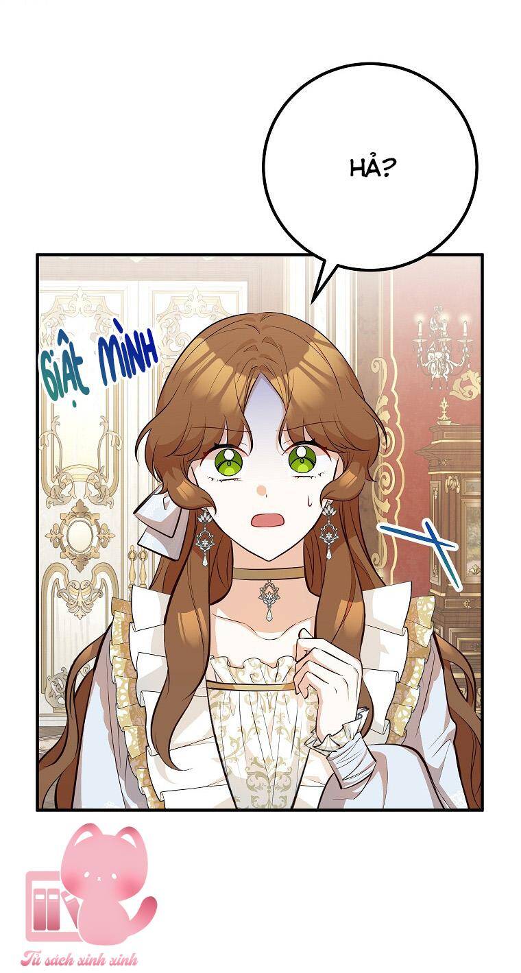 Bác Sĩ Tư Nhân Xin Từ Chức Chap 42 - Next Chap 43