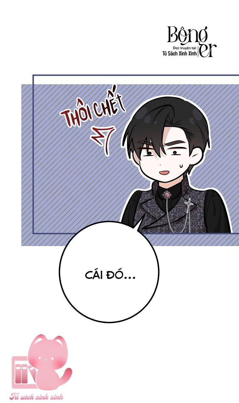 Bác Sĩ Tư Nhân Xin Từ Chức Chap 42 - Next Chap 43