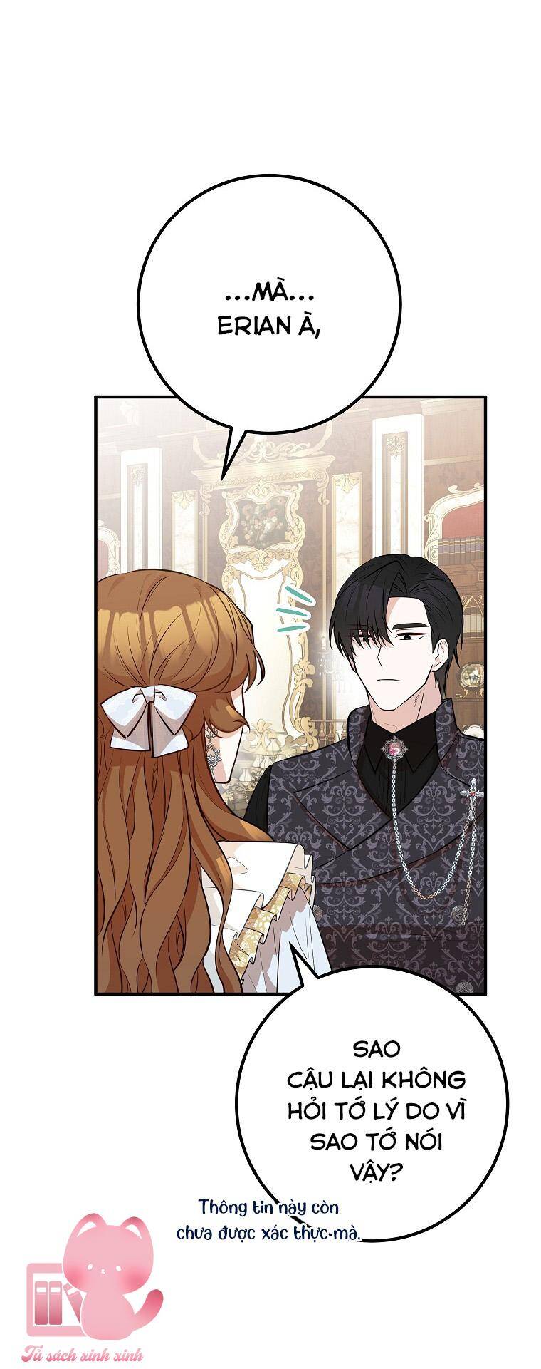 Bác Sĩ Tư Nhân Xin Từ Chức Chap 42 - Next Chap 43