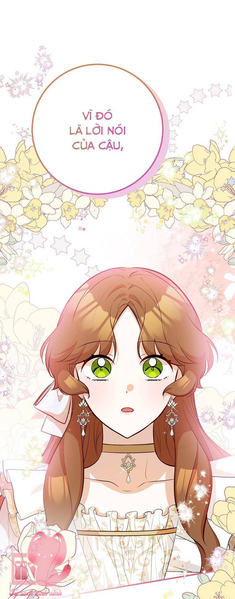 Bác Sĩ Tư Nhân Xin Từ Chức Chap 42 - Next Chap 43