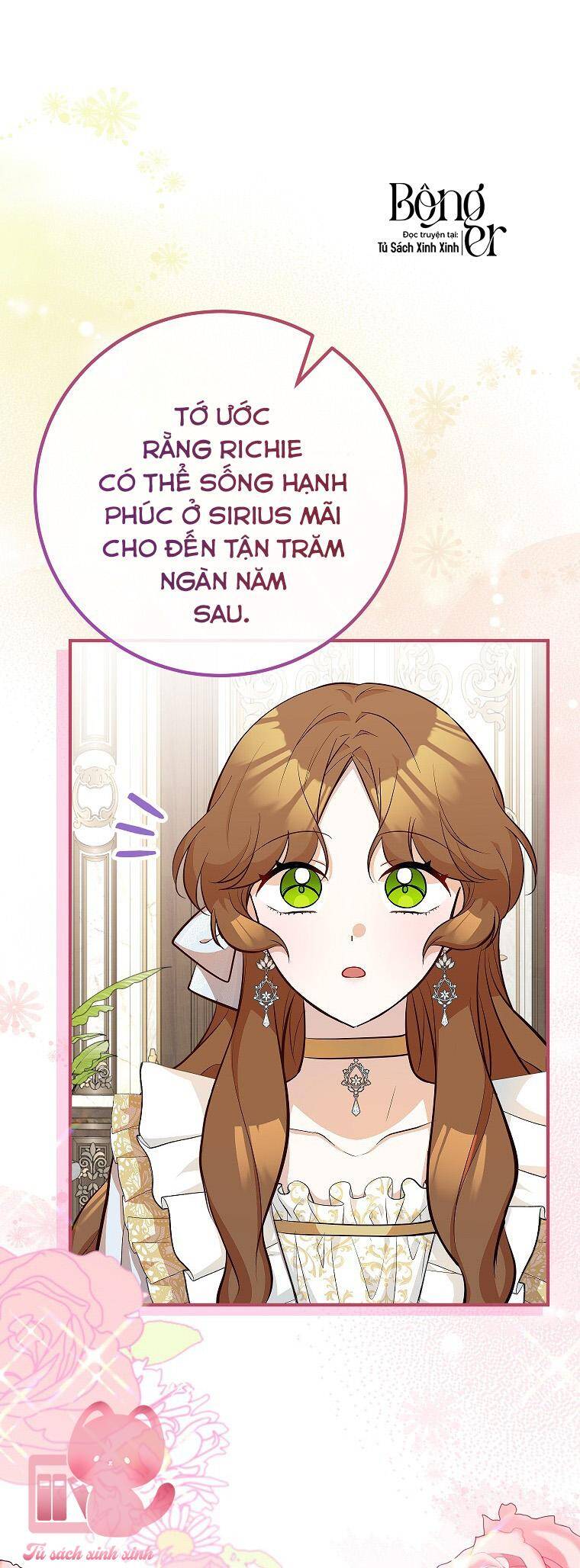 Bác Sĩ Tư Nhân Xin Từ Chức Chap 42 - Next Chap 43