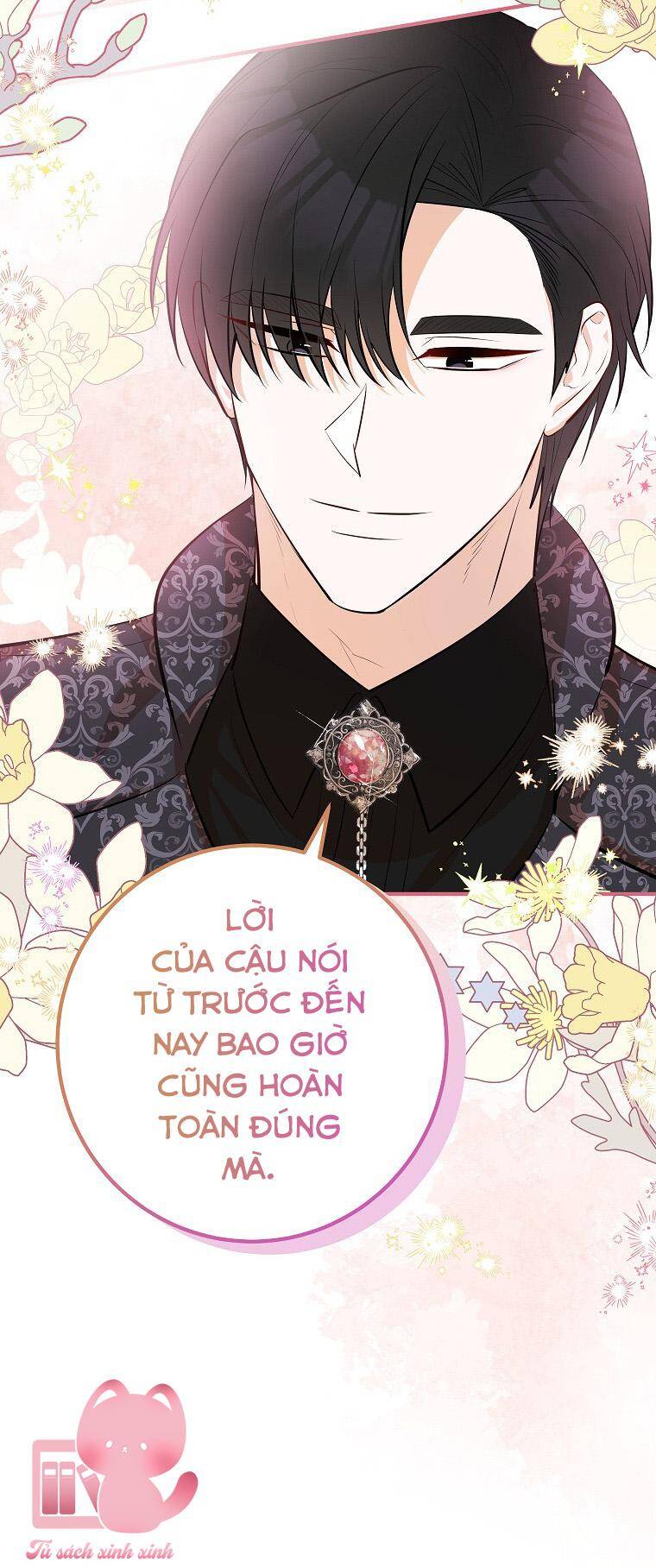 Bác Sĩ Tư Nhân Xin Từ Chức Chap 42 - Next Chap 43