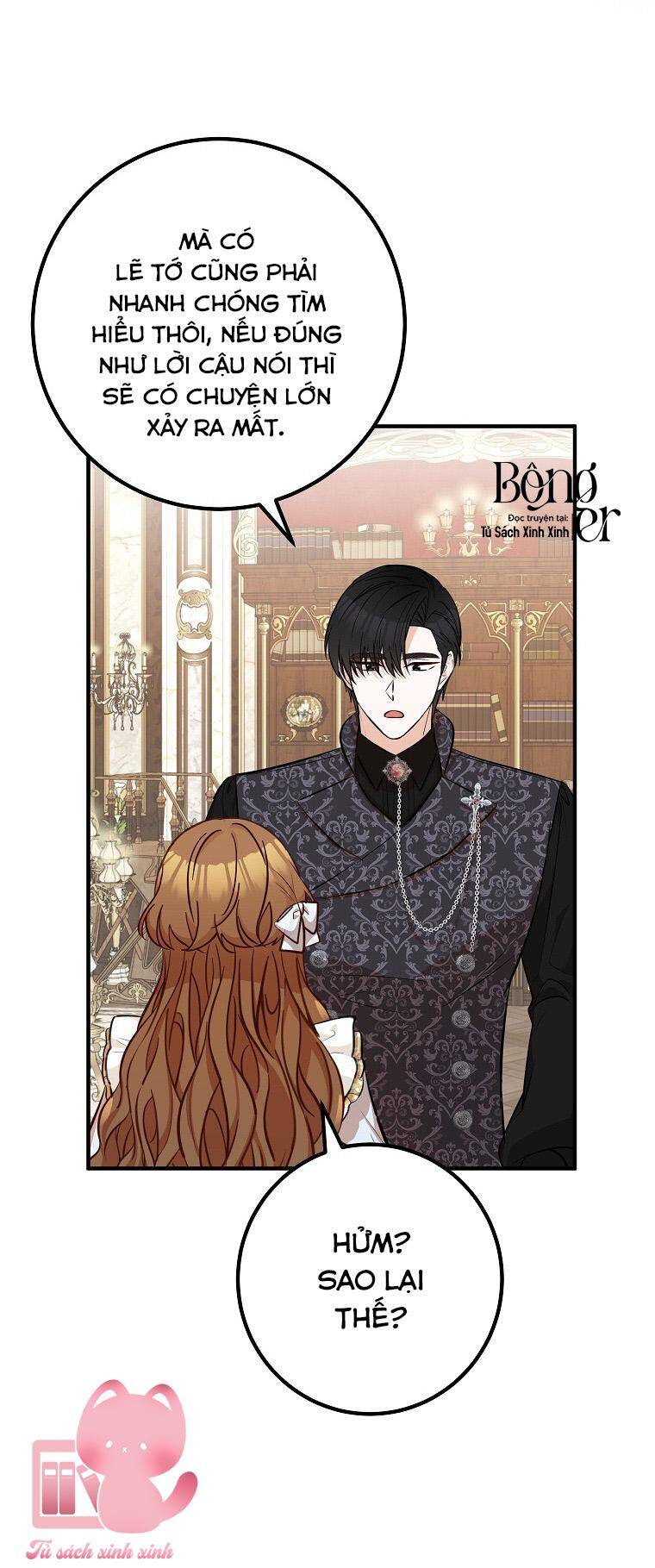 Bác Sĩ Tư Nhân Xin Từ Chức Chap 42 - Next Chap 43