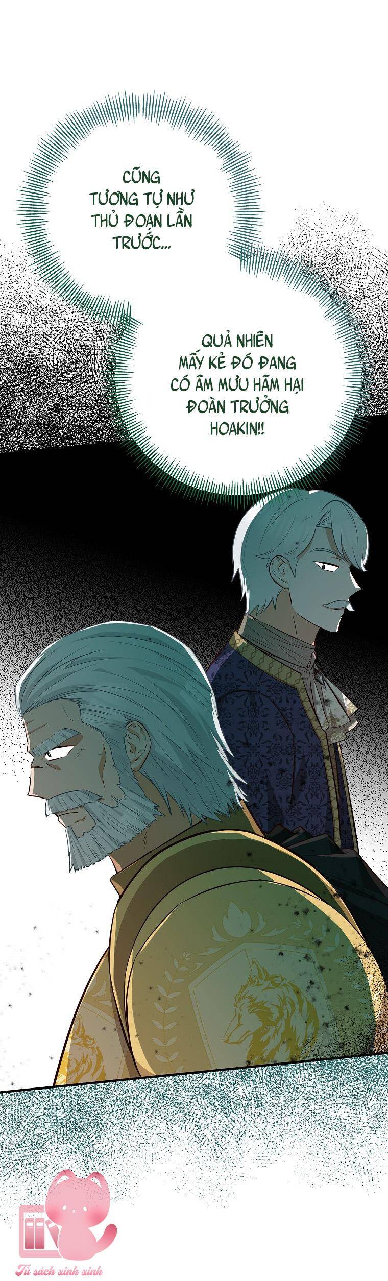 Bác Sĩ Tư Nhân Xin Từ Chức Chap 42 - Next Chap 43